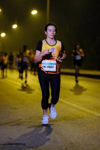 BIB: 25527
                            <button type="button" onclick="openModal(8397486)" class="btn btn-primary btn-sm float-right btn-popup" data-toggle="modal" data-target=".modal-high-quality">
                        <i class="fas fa-shopping-cart"></i> Add to Cart
                    </button>
                                            <button type="button" onclick="isThisMe(8397486, true)" class="btn btn-success btn-sm float-right btn-popup btn-isme hidden" data-toggle="tooltip" data-placement="bottom" title="นี่คือรูปของคุณใช่ไหม คลิกที่นี่เพื่อเอาเข้าอัลบั้ม">
                        <i class="fas fa-plus"></i> Add to album
                    </button>
                    <button type="button" onclick="isThisMe(8397486, false)" class="btn btn-warning btn-sm float-right btn-popup btn-isnotme hidden">
                        <i class="fas fa-ban"></i> Remove from album
                    </button>